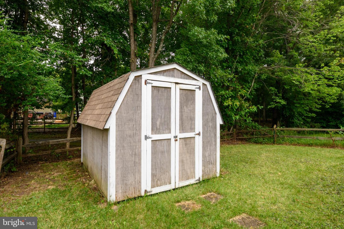 6116 Blue Whale Ct Property Photo 43