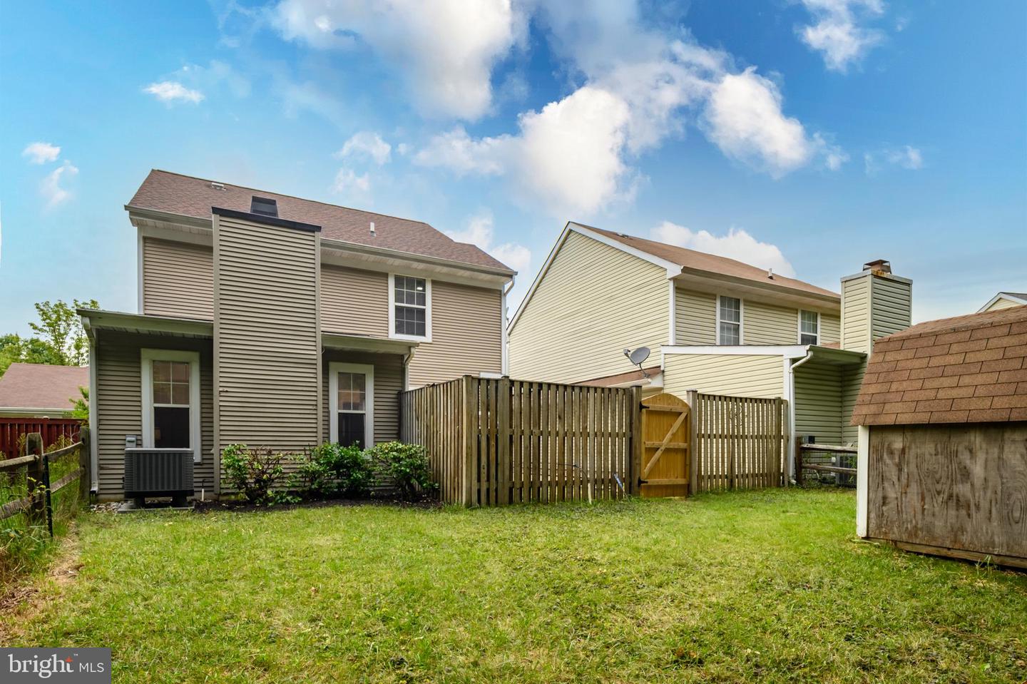 6116 Blue Whale Ct Property Photo 44