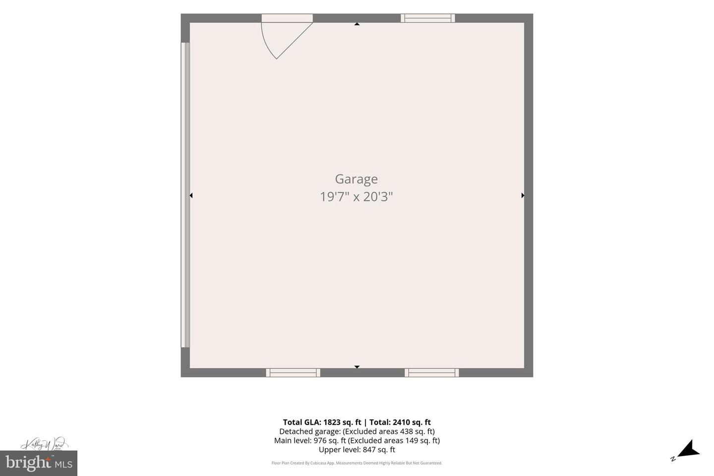 6116 Blue Whale Ct Property Photo 45