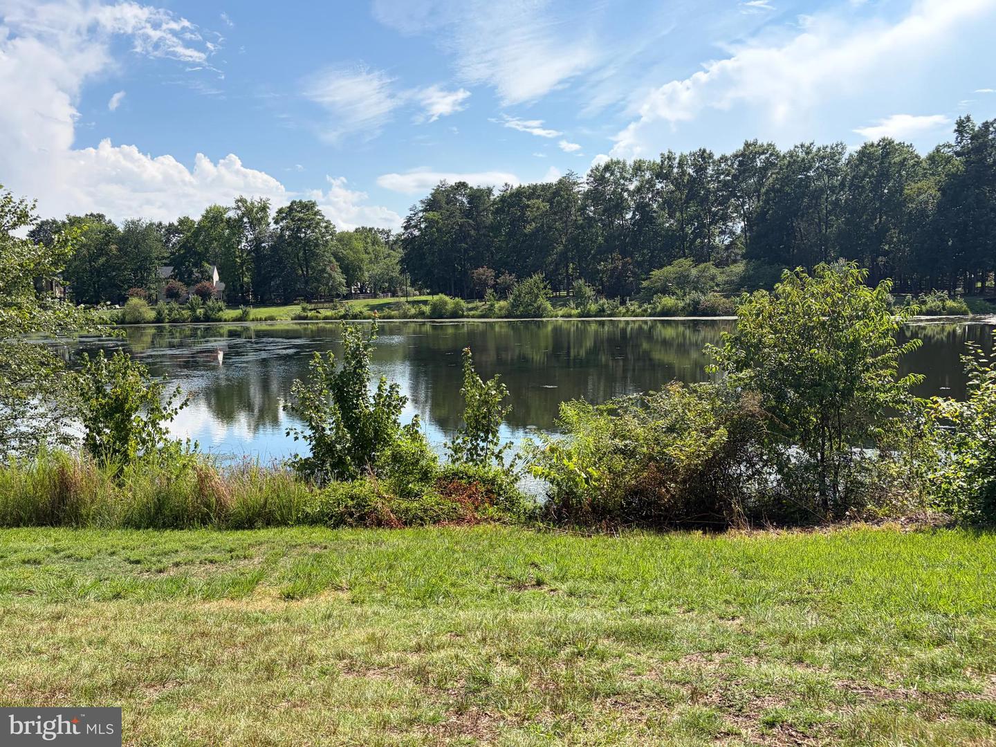 6116 Blue Whale Ct Property Photo 47