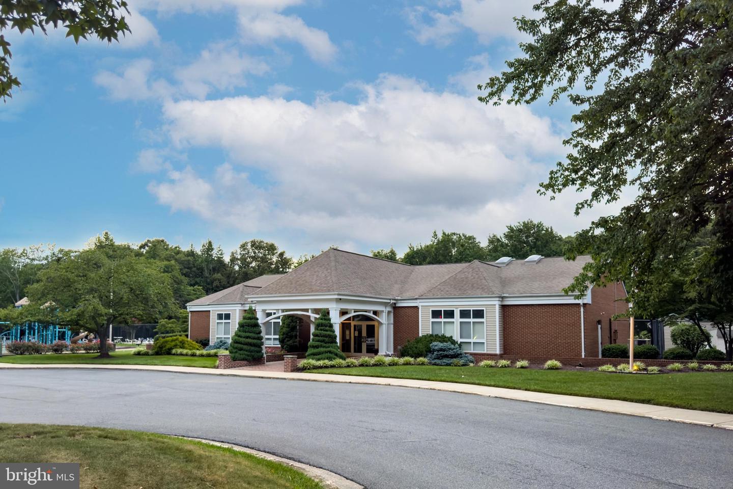6116 Blue Whale Ct Property Photo 49
