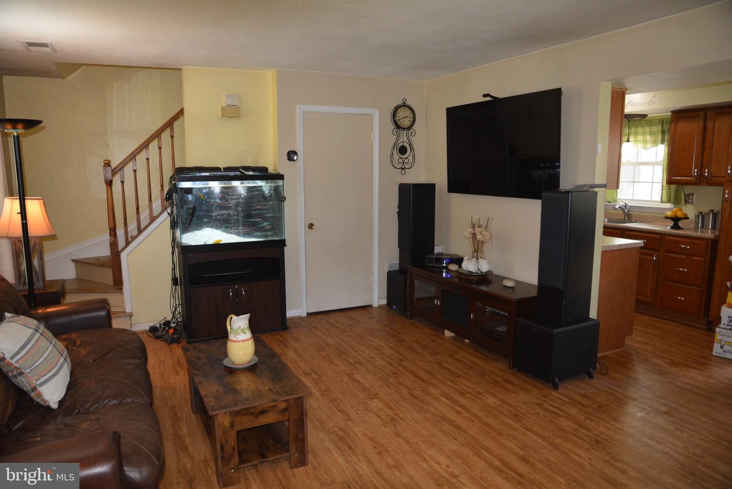 707 Barrington Dr Property Photo 8