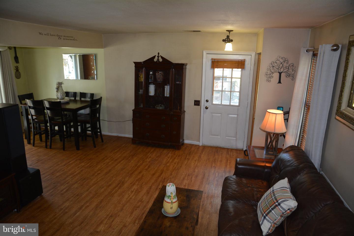 707 Barrington Dr Property Photo 9