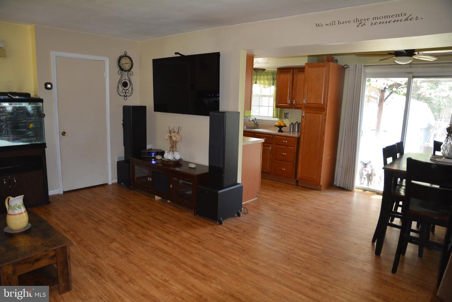 707 Barrington Dr Property Photo 10