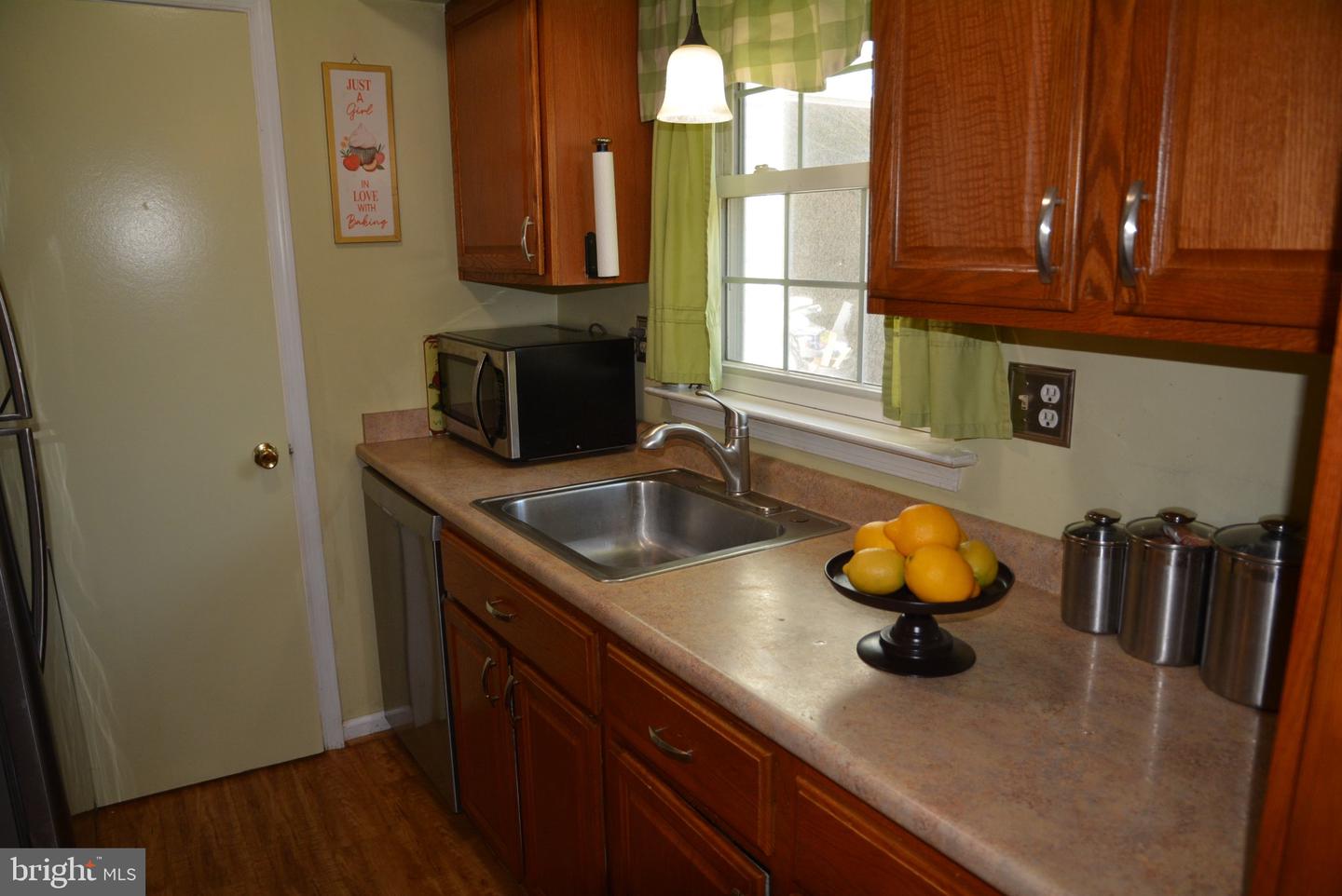 707 Barrington Dr Property Photo 14