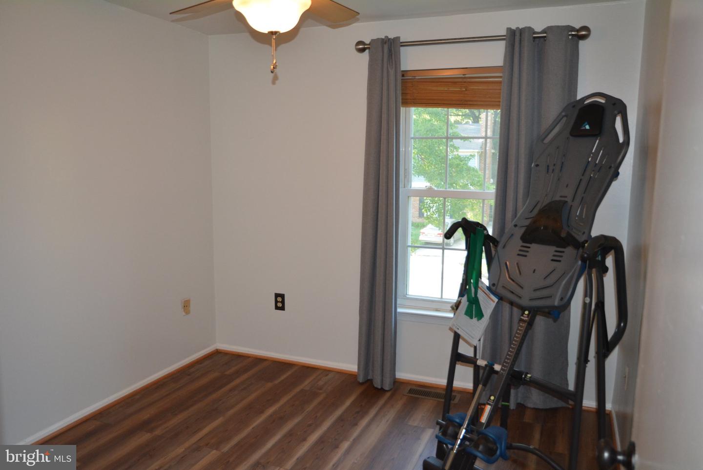 707 Barrington Dr Property Photo 21