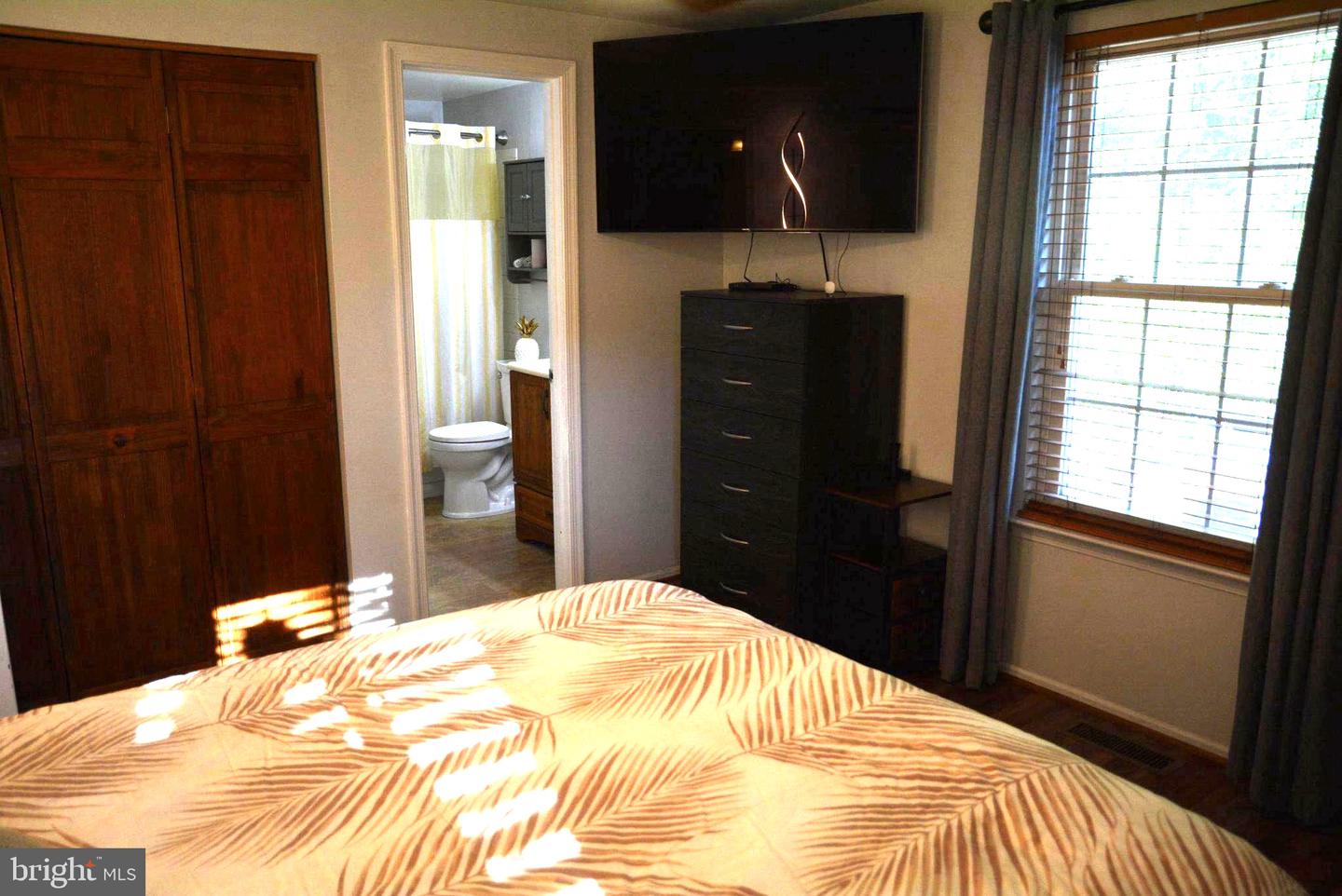 707 Barrington Dr Property Photo 22
