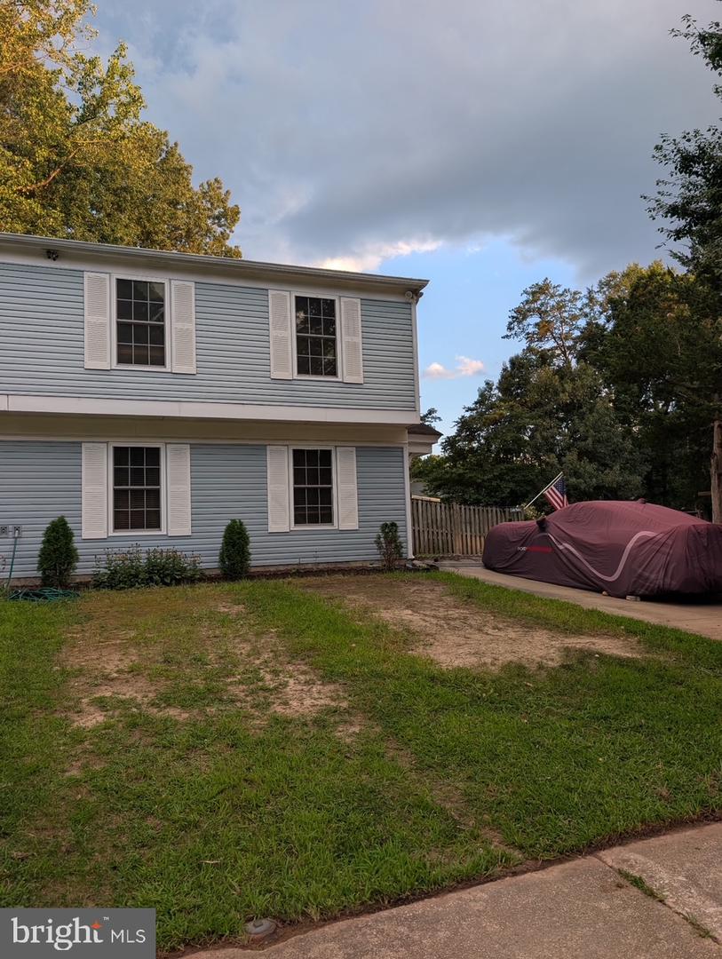 707 Barrington Dr Property Photo 28