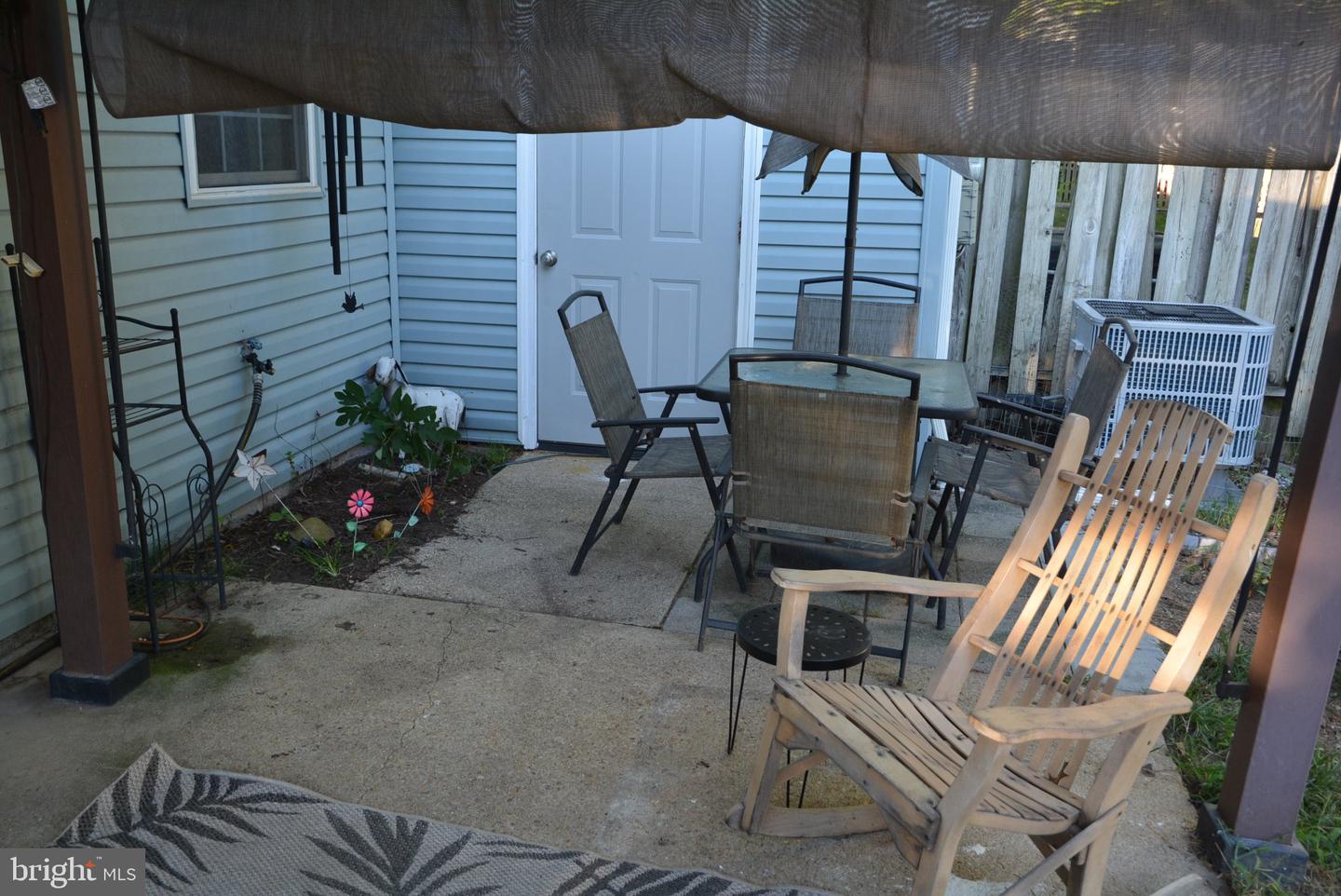 707 Barrington Dr Property Photo 29
