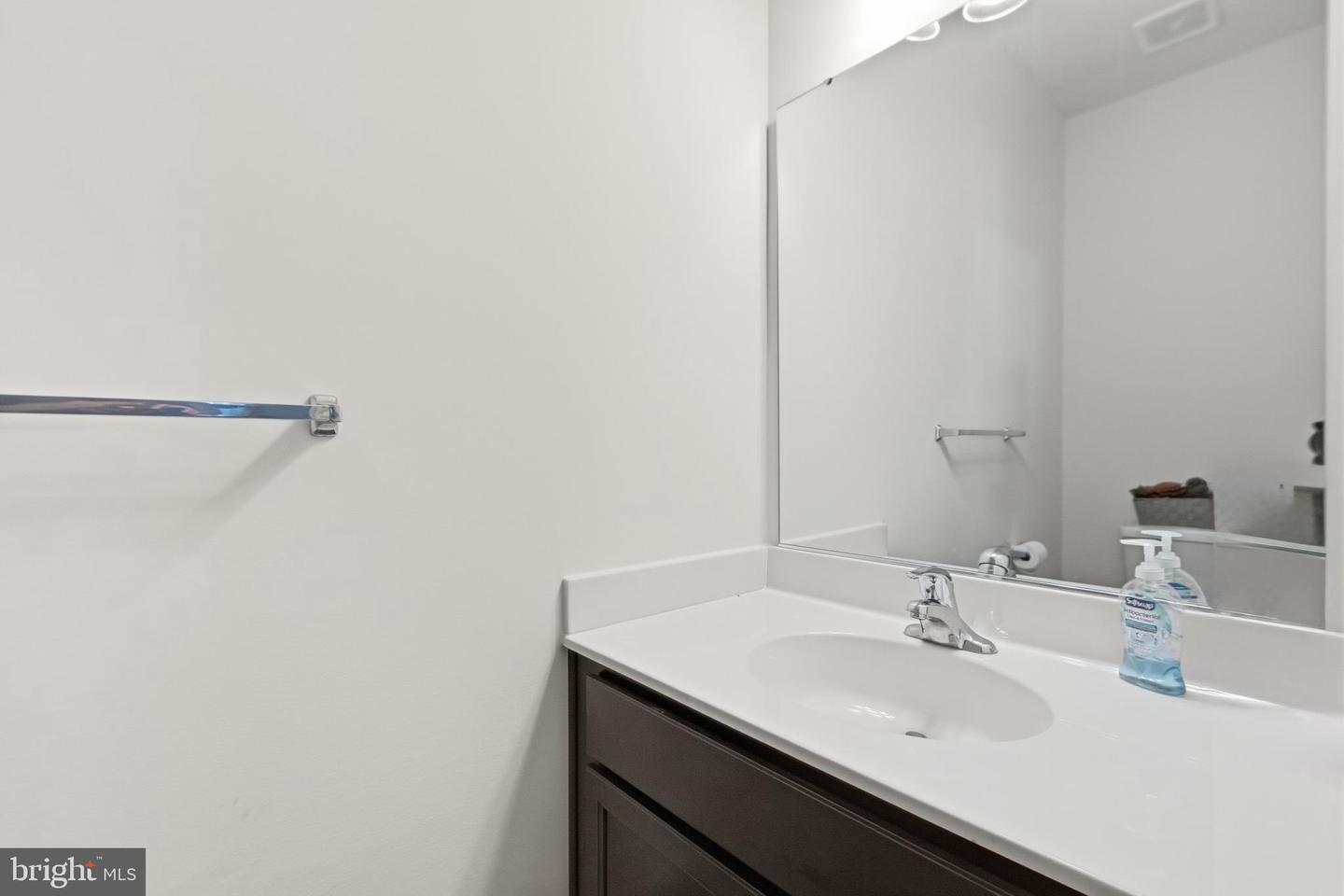 274 Buckeye Cir Property Photo 8