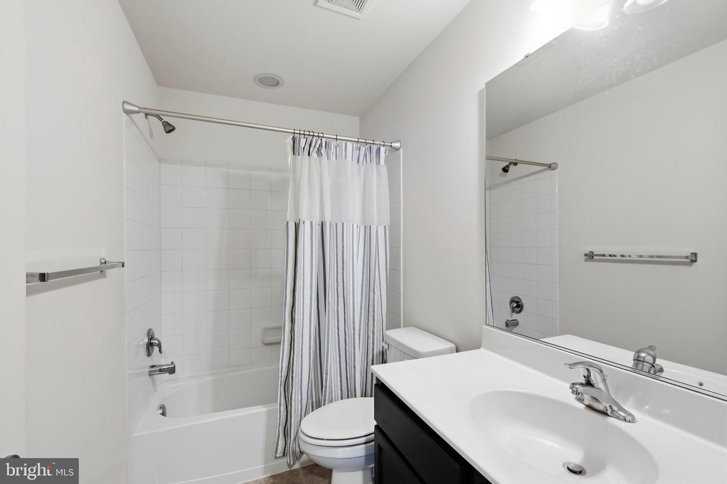 274 Buckeye Cir Property Photo 28