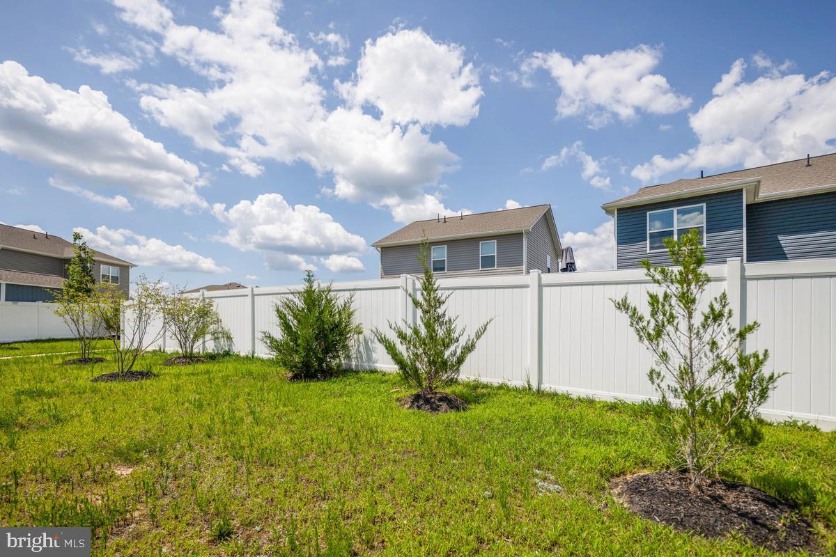 554 Fawn Meadow Ln Property Photo 7