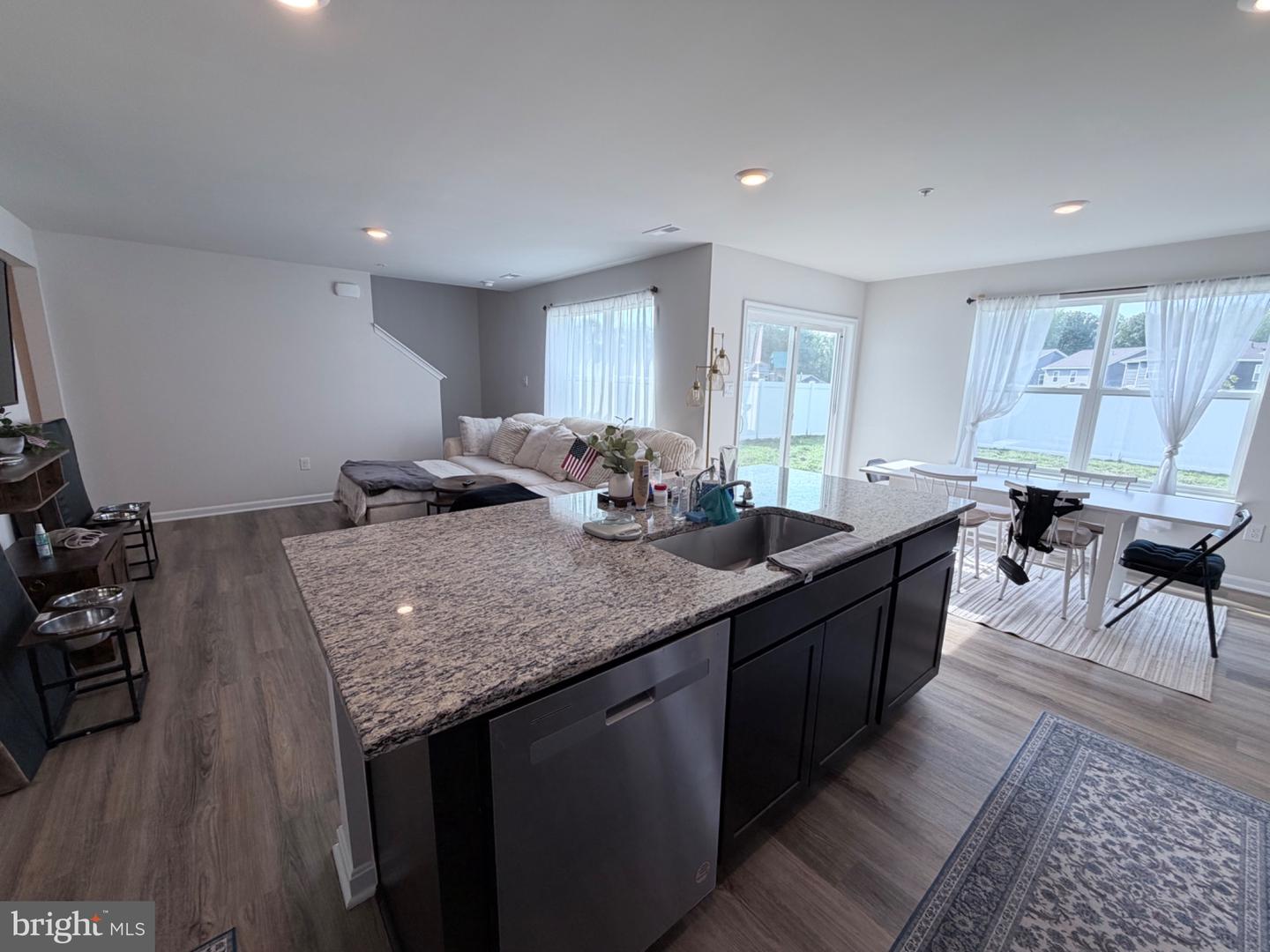 554 Fawn Meadow Ln Property Photo 9