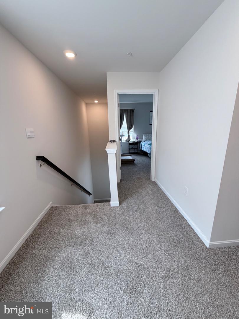 554 Fawn Meadow Ln Property Photo 12