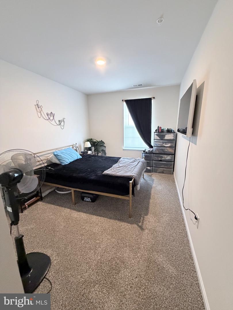 554 Fawn Meadow Ln Property Photo 13
