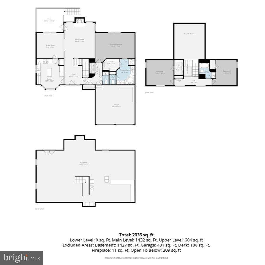 10605 Ashford Cir Property Photo 3