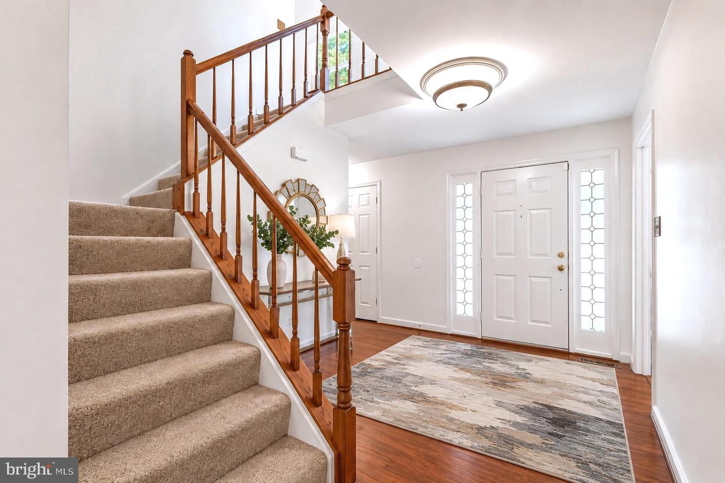 10605 Ashford Cir Property Photo 4
