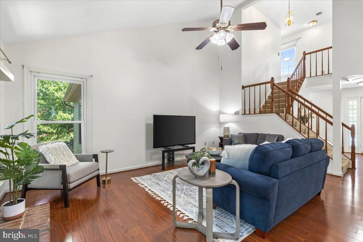 10605 Ashford Cir Property Photo 7