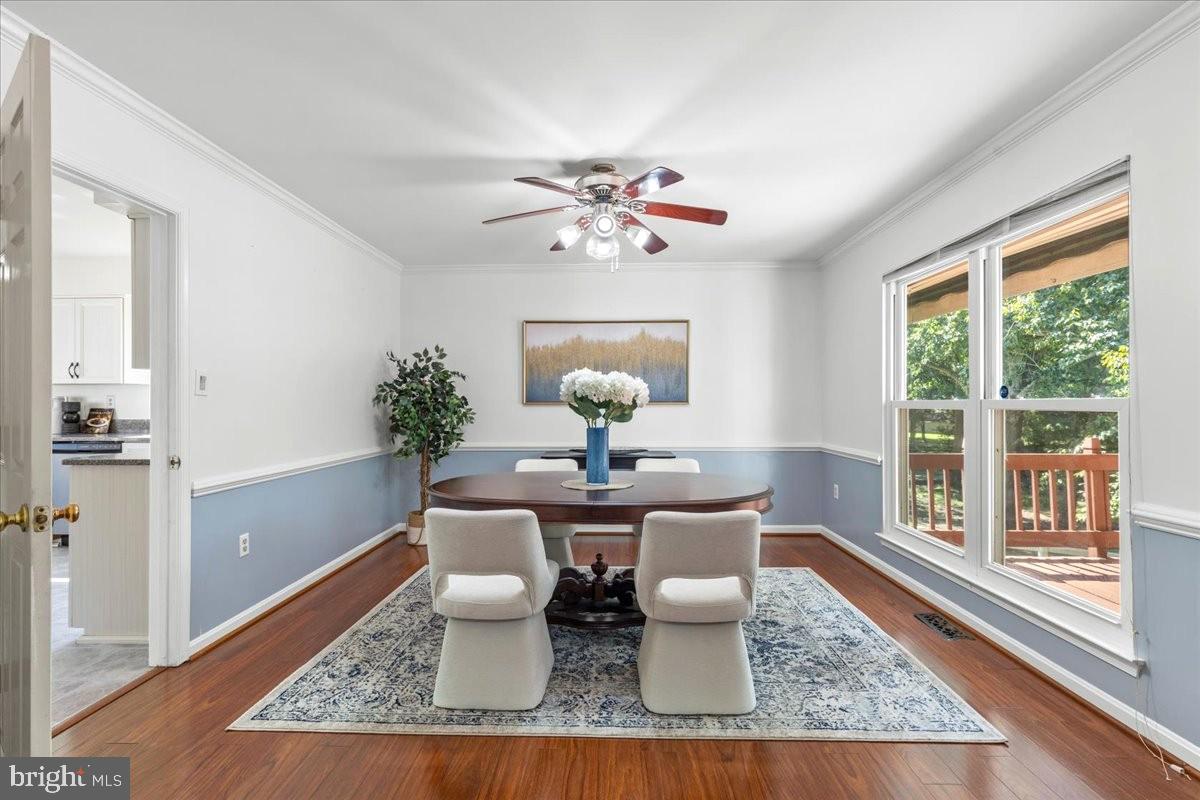10605 Ashford Cir Property Photo 10