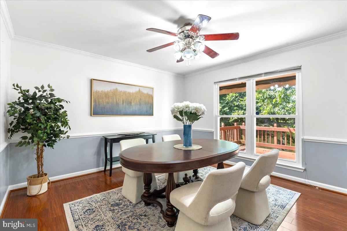 10605 Ashford Cir Property Photo 11