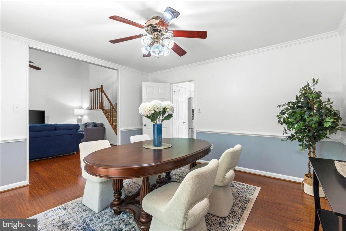 10605 Ashford Cir Property Photo 12