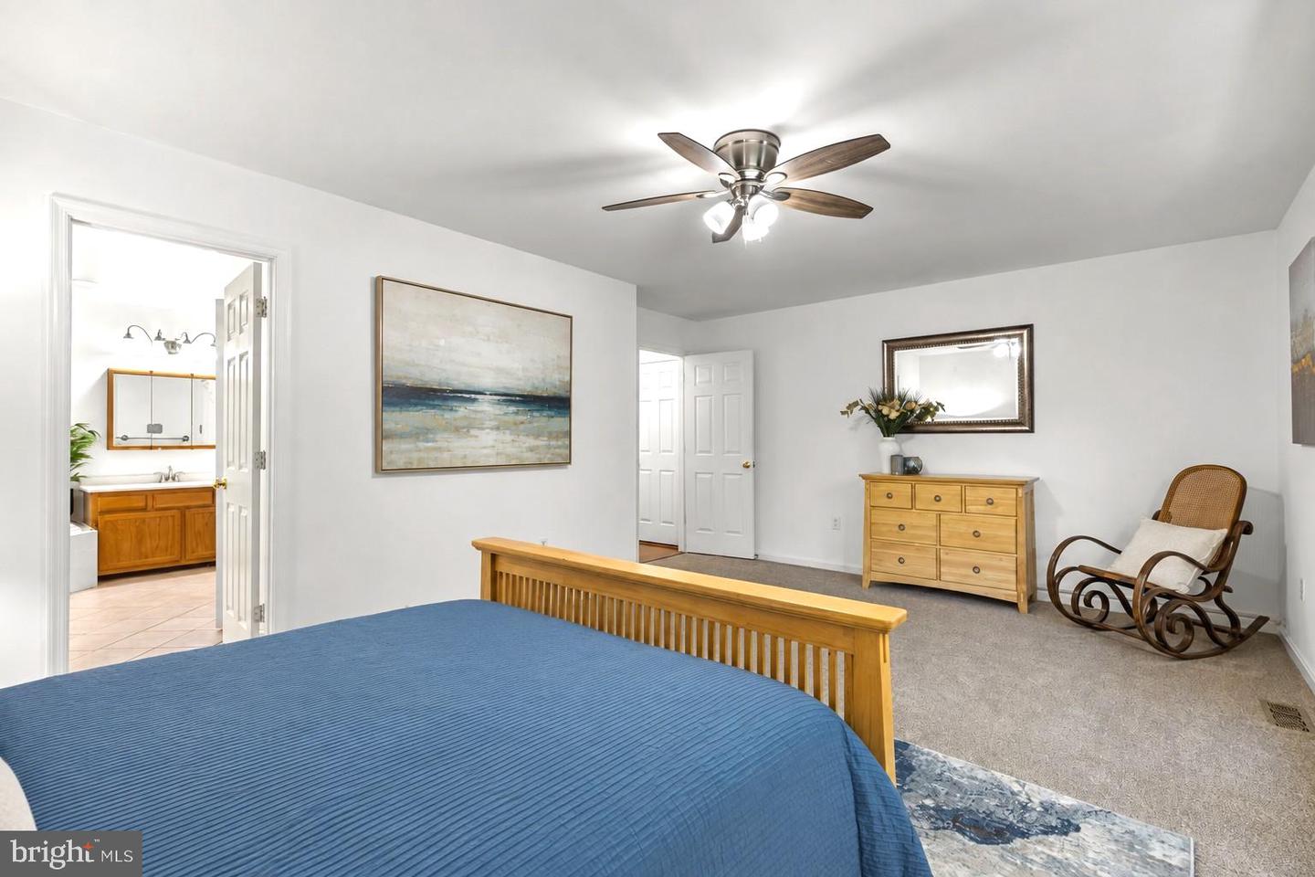 10605 Ashford Cir Property Photo 18