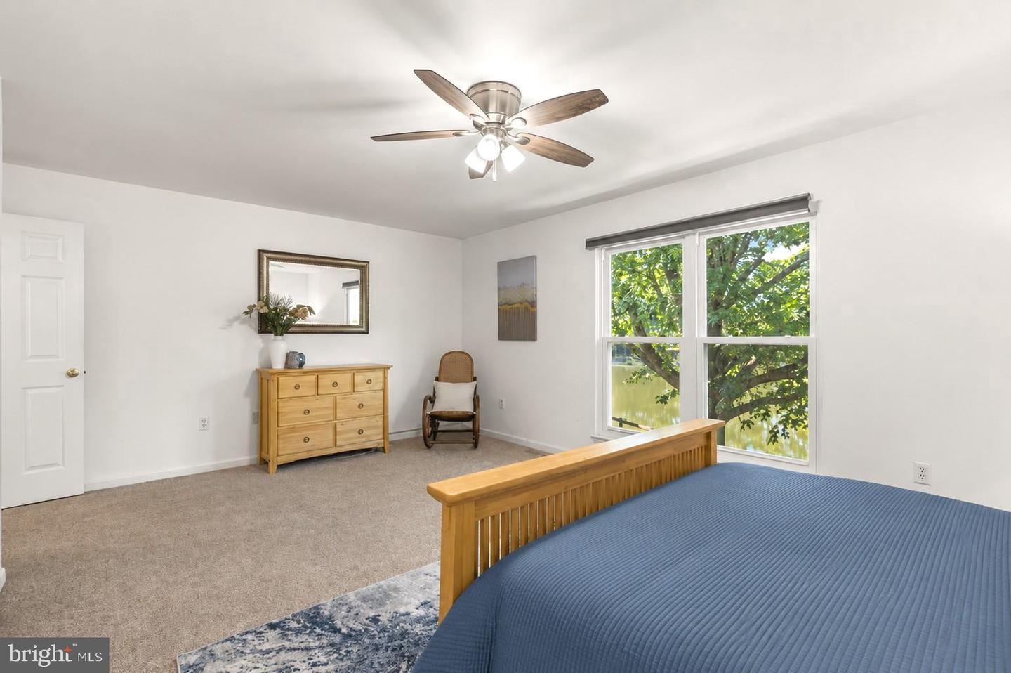 10605 Ashford Cir Property Photo 19