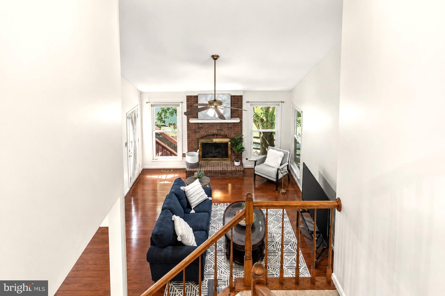 10605 Ashford Cir Property Photo 25