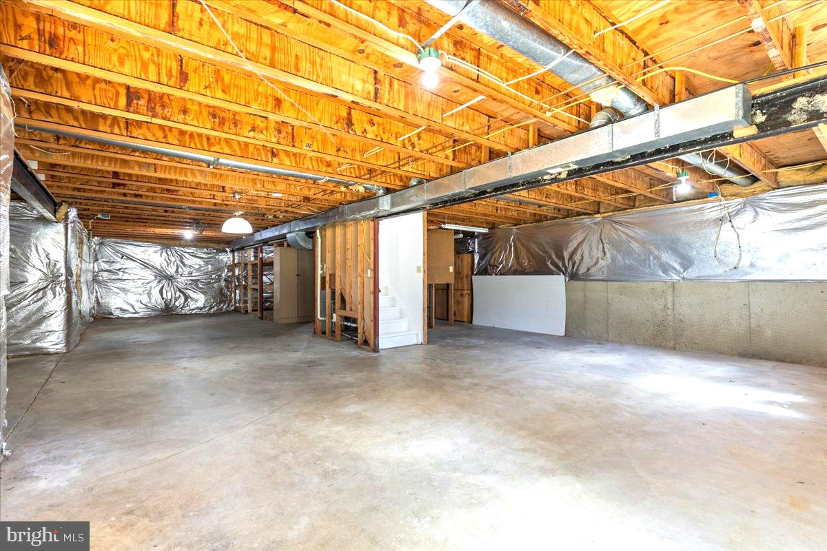 10605 Ashford Cir Property Photo 31
