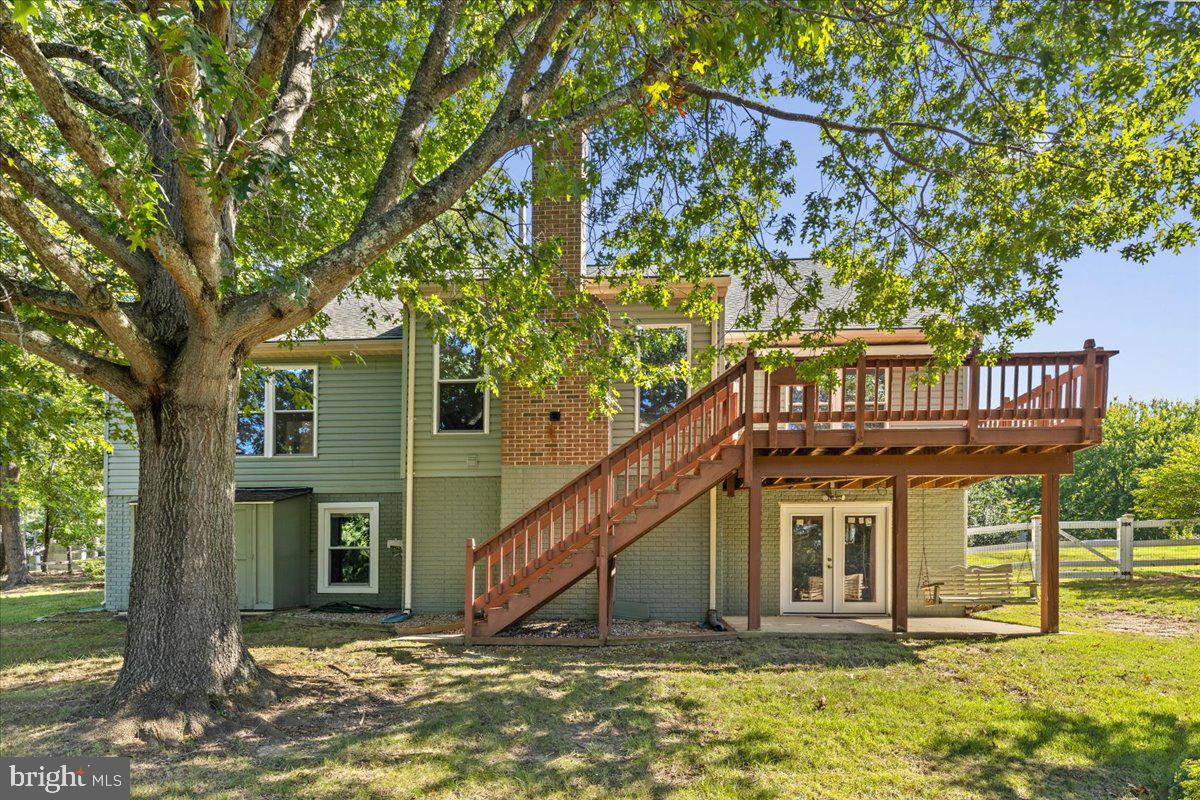 10605 Ashford Cir Property Photo 33