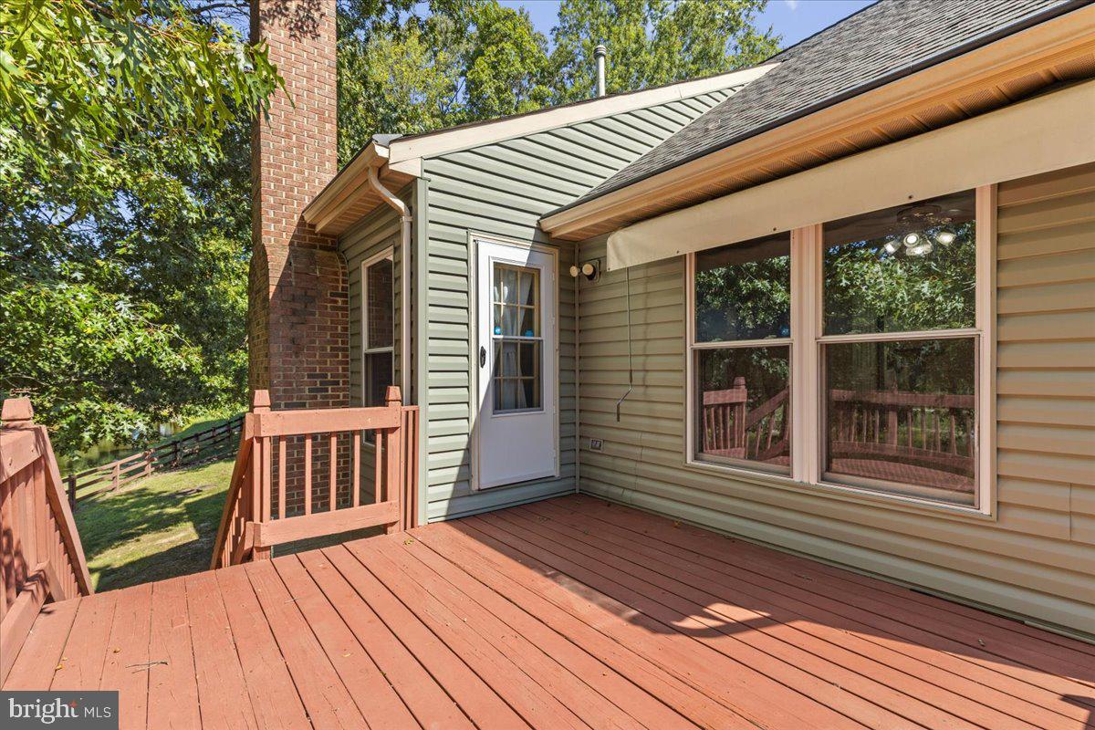 10605 Ashford Cir Property Photo 34