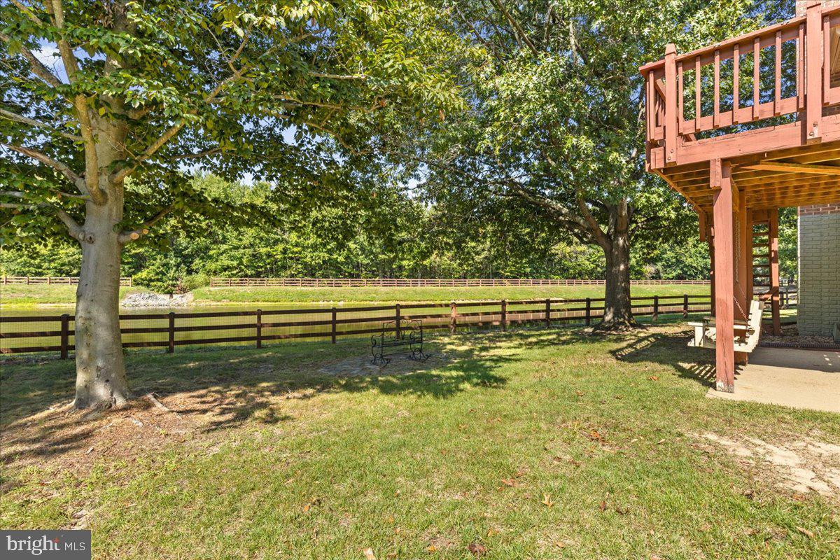 10605 Ashford Cir Property Photo 36