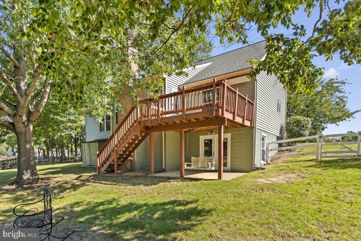 10605 Ashford Cir Property Photo 37