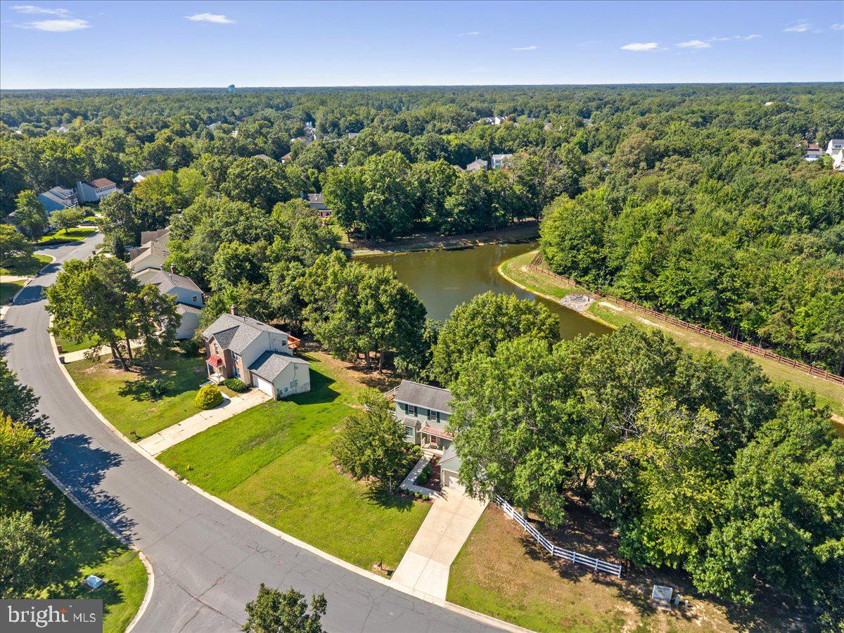 10605 Ashford Cir Property Photo 40