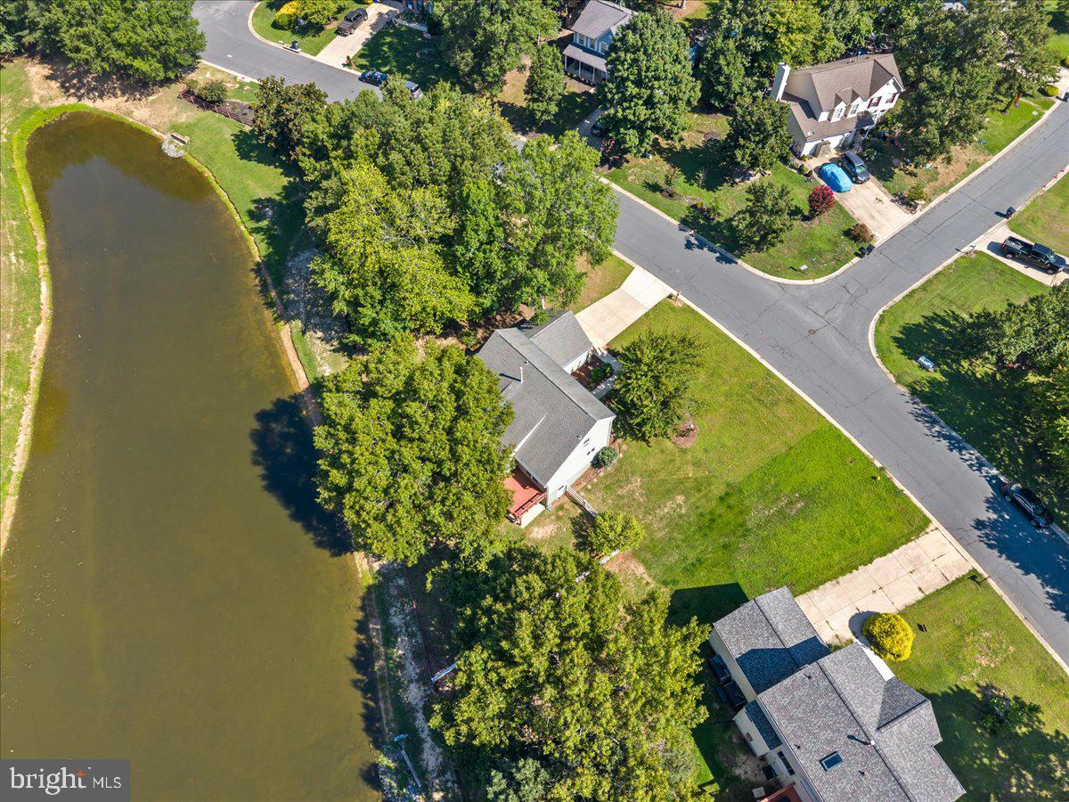 10605 Ashford Cir Property Photo 41