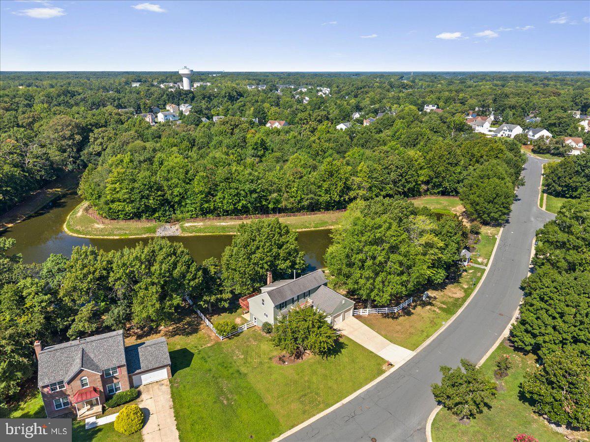 10605 Ashford Cir Property Photo 42