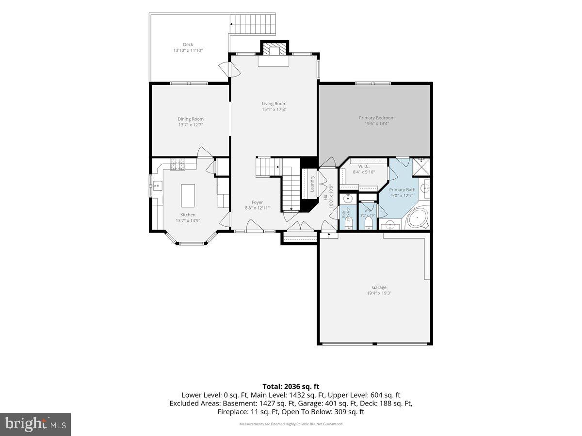 10605 Ashford Cir Property Photo 43