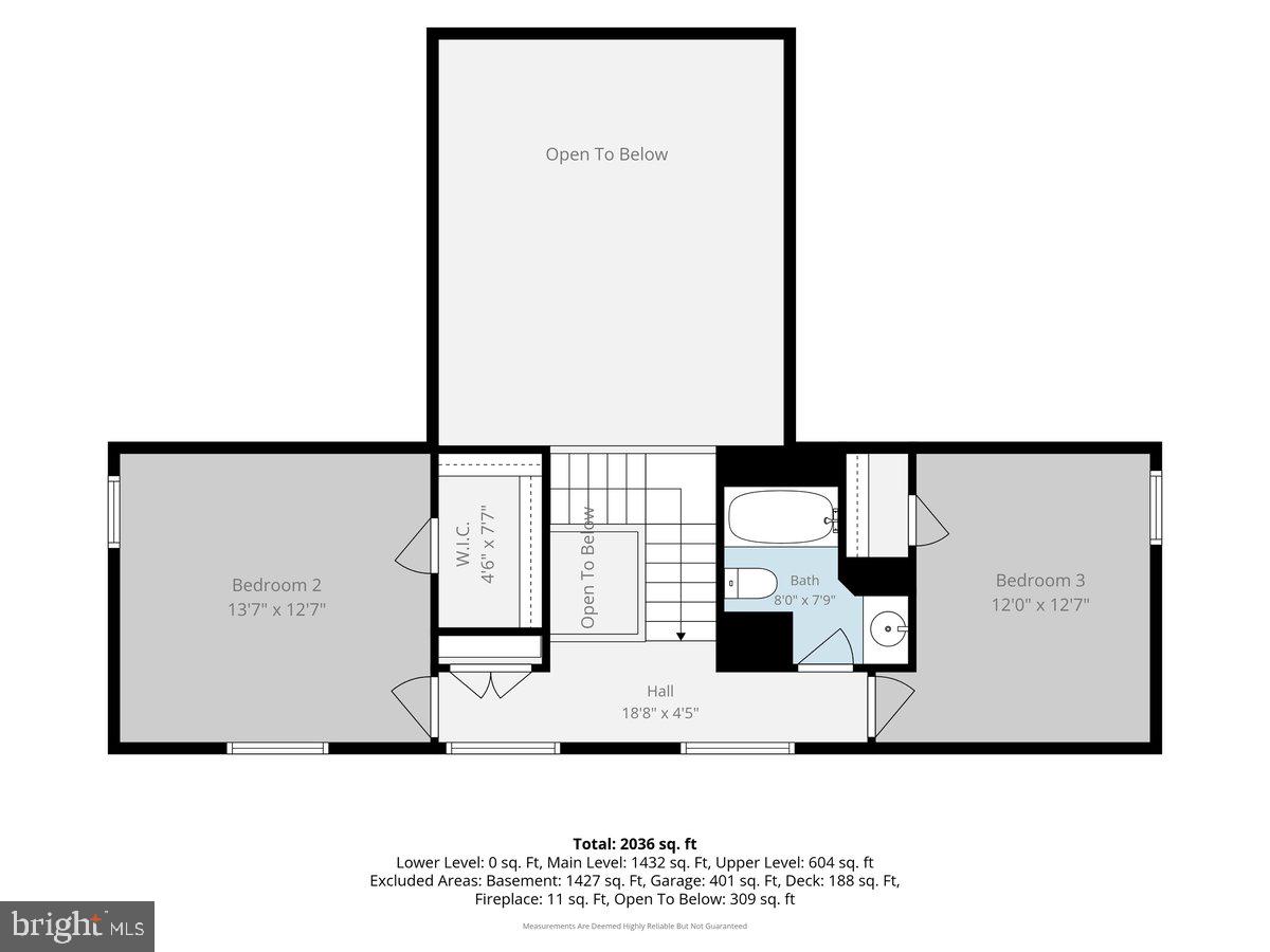 10605 Ashford Cir Property Photo 44