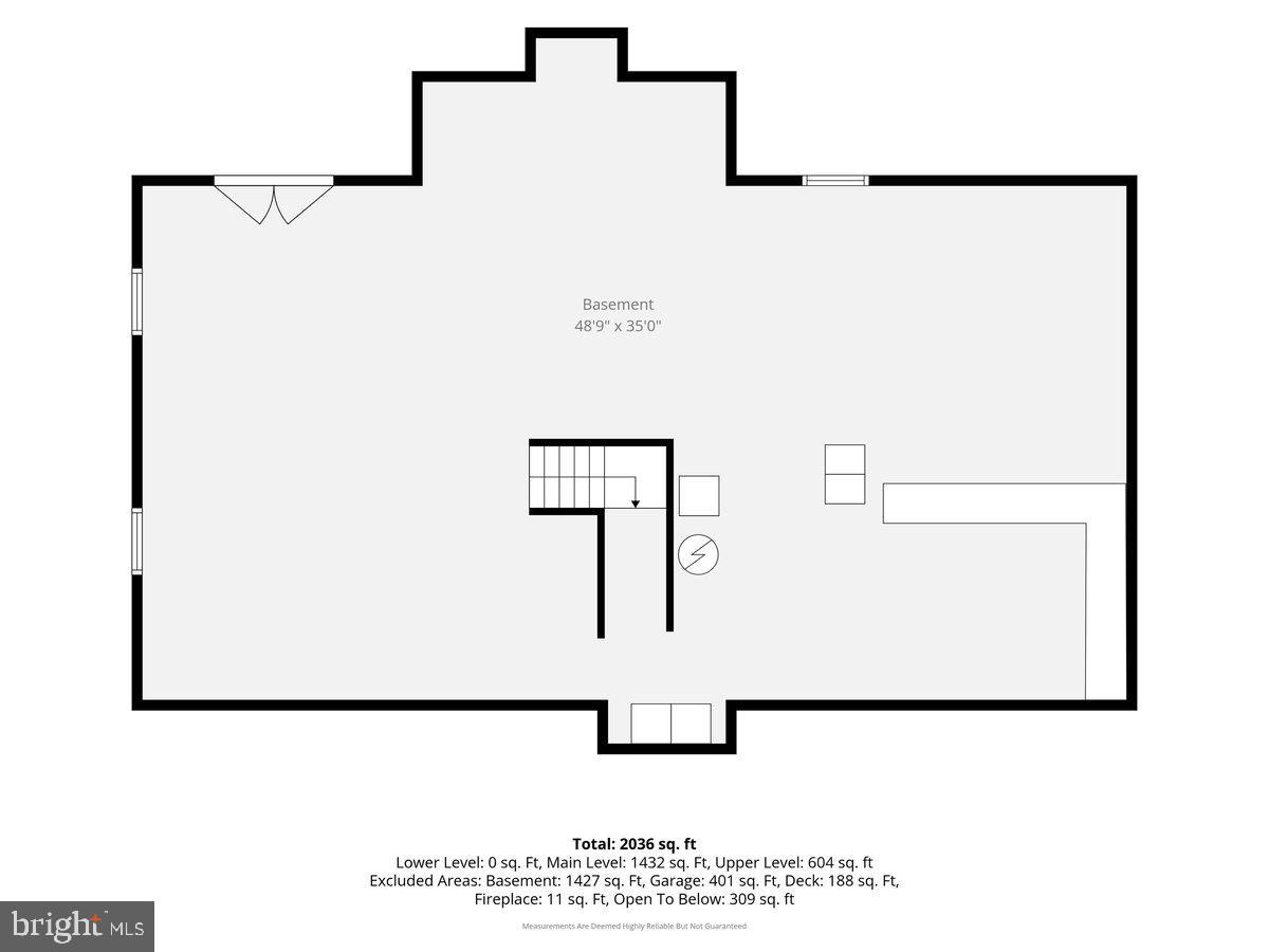 10605 Ashford Cir Property Photo 45