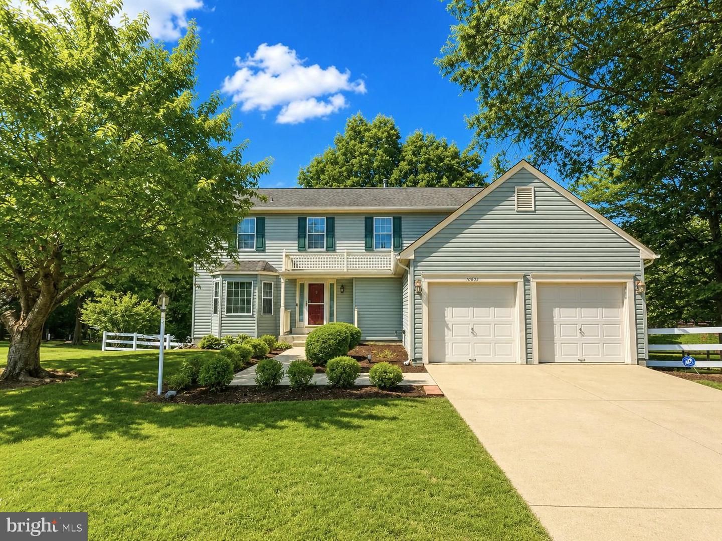 10605 Ashford Cir Property Photo 46