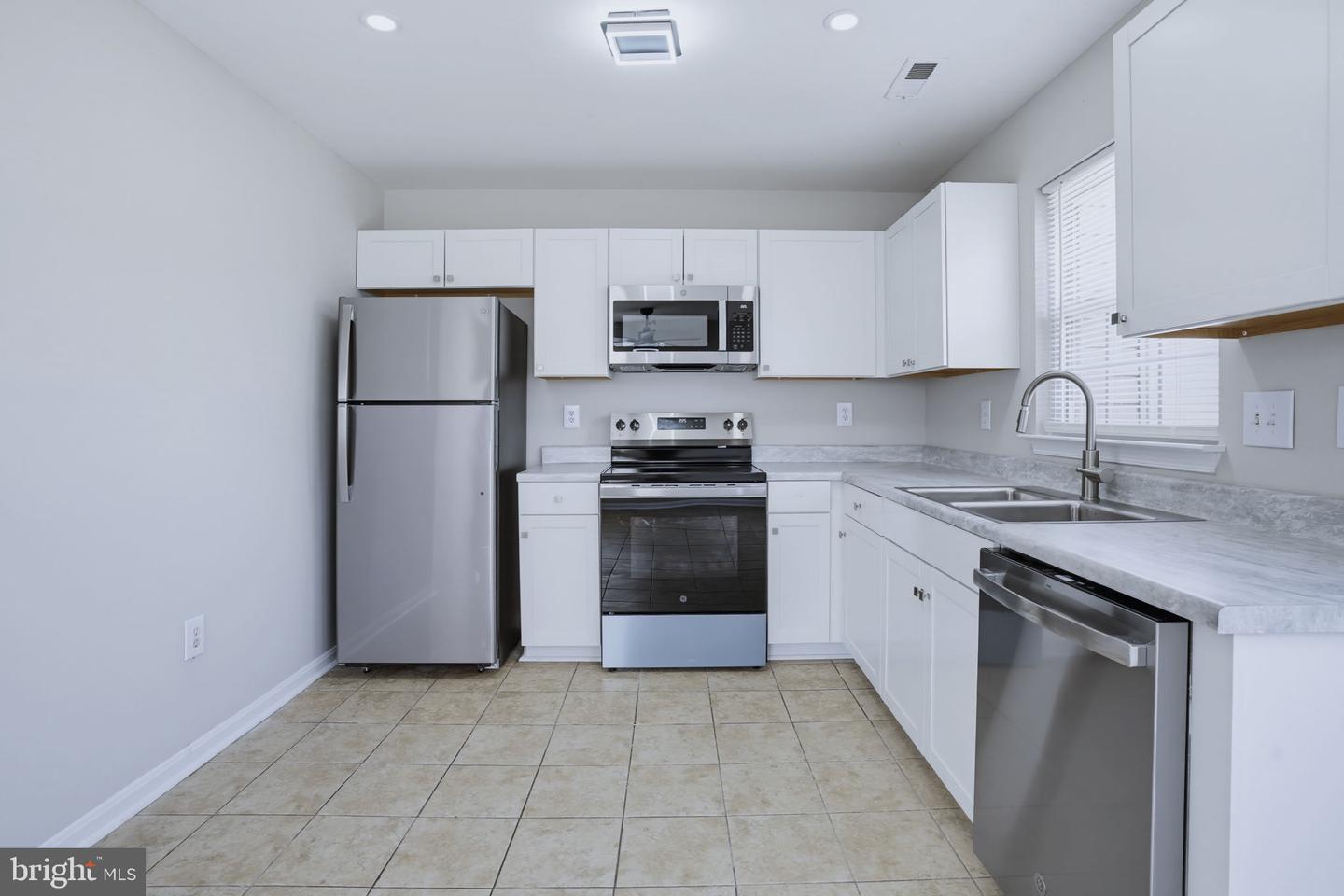 4426 Eagle Ct Property Photo 5