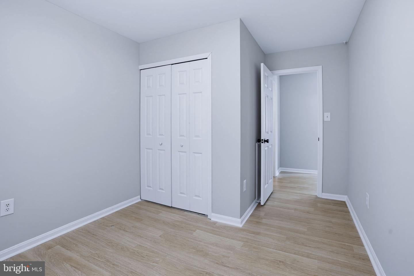 4426 Eagle Ct Property Photo 11