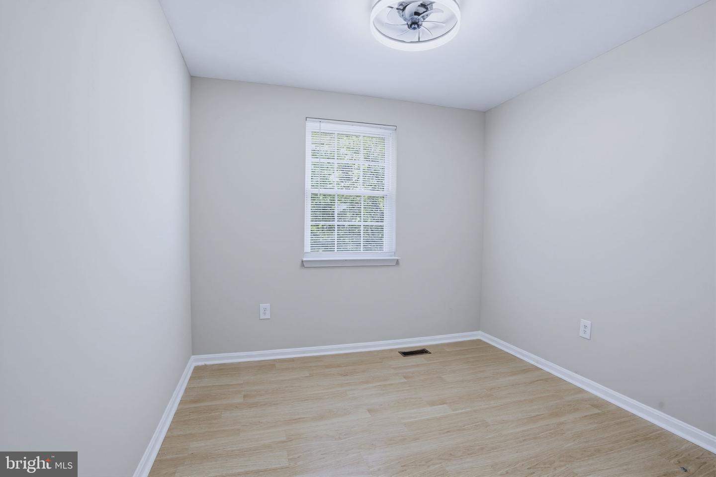 4426 Eagle Ct Property Photo 12