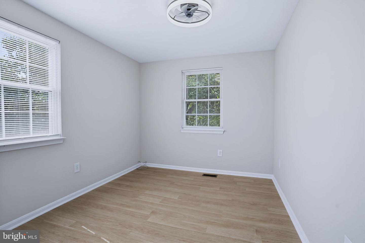 4426 Eagle Ct Property Photo 15