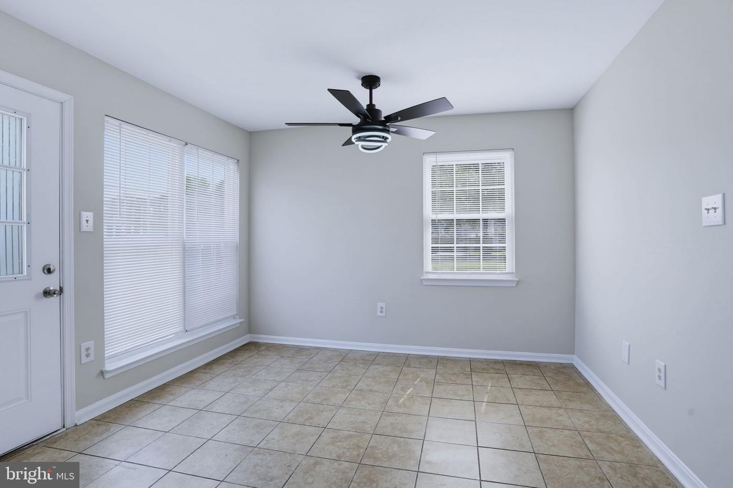 4426 Eagle Ct Property Photo 17