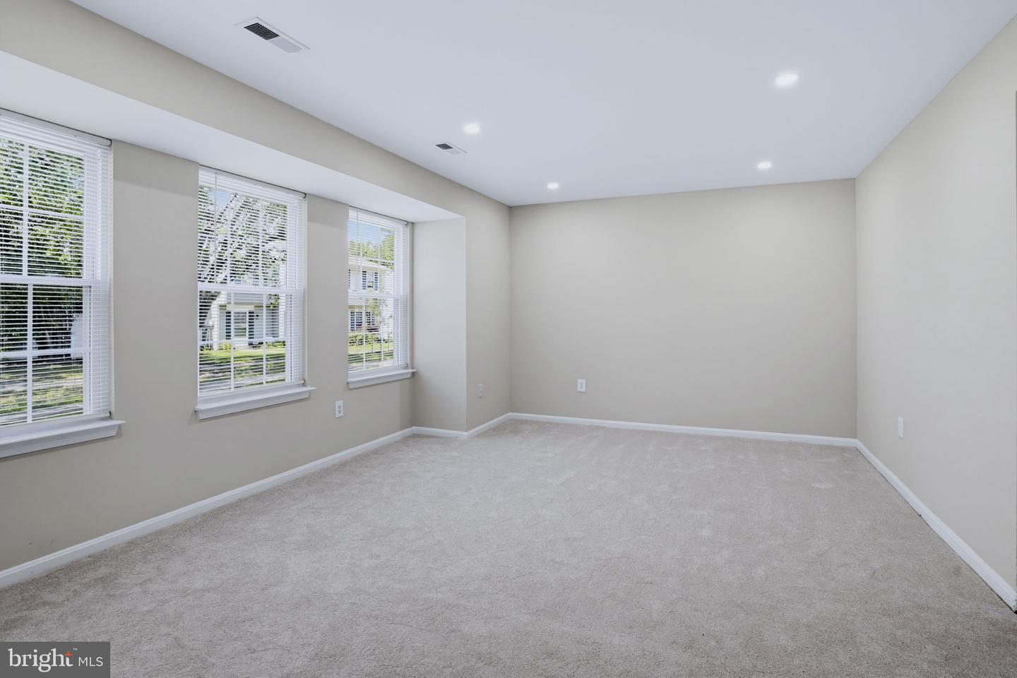 4426 Eagle Ct Property Photo 20