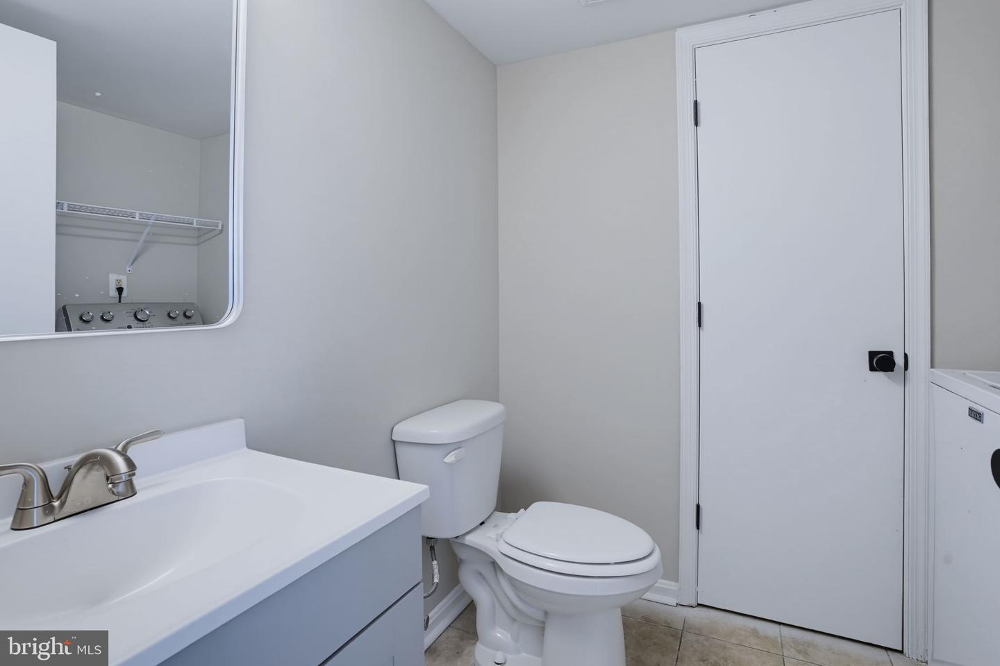 4426 Eagle Ct Property Photo 23
