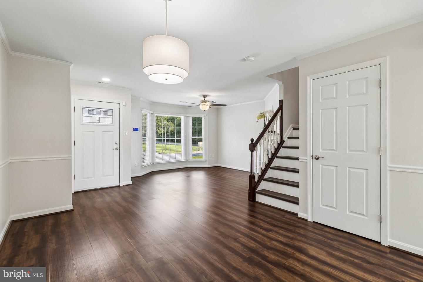12572 Mirkwood Property Photo 2
