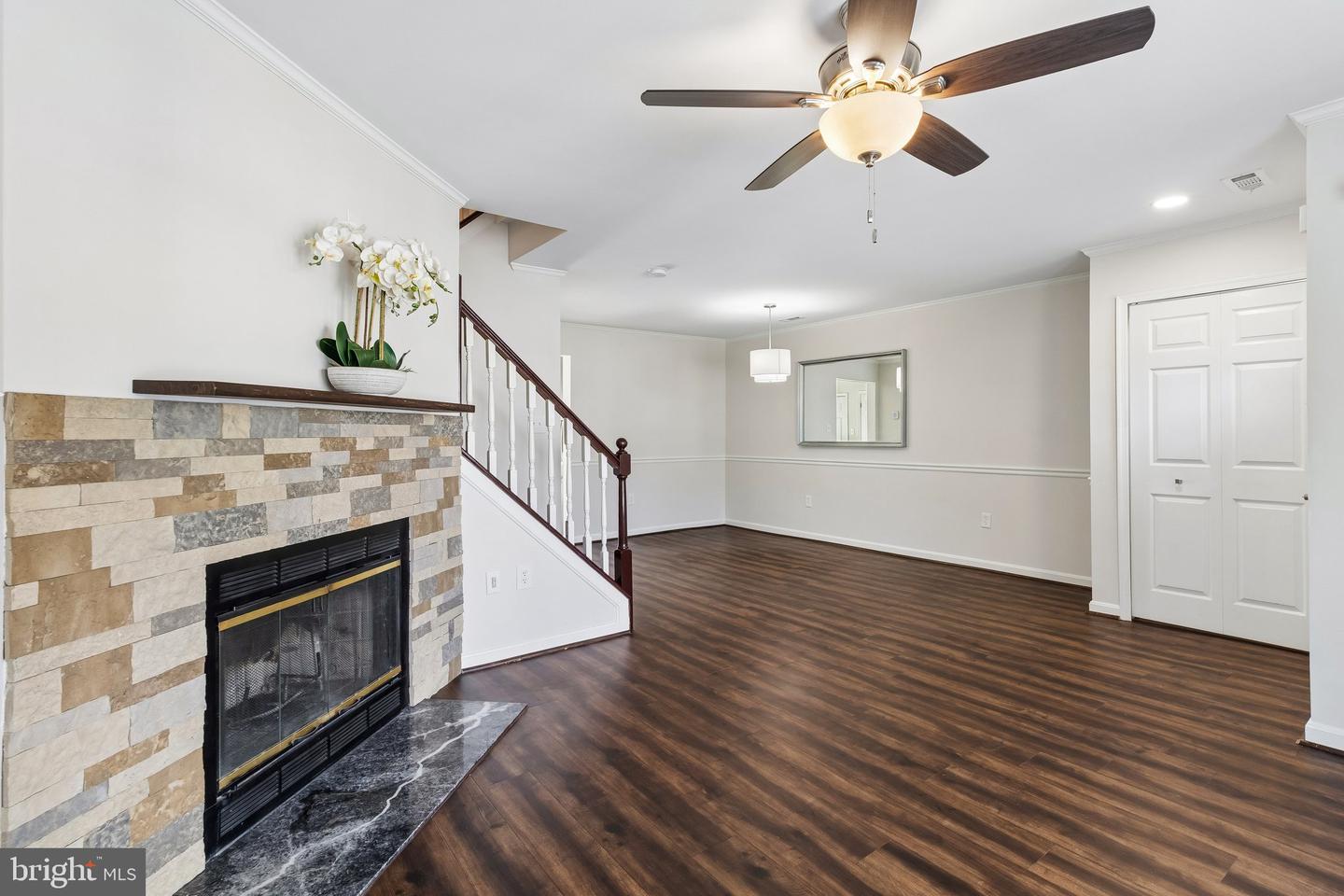 12572 Mirkwood Property Photo 3