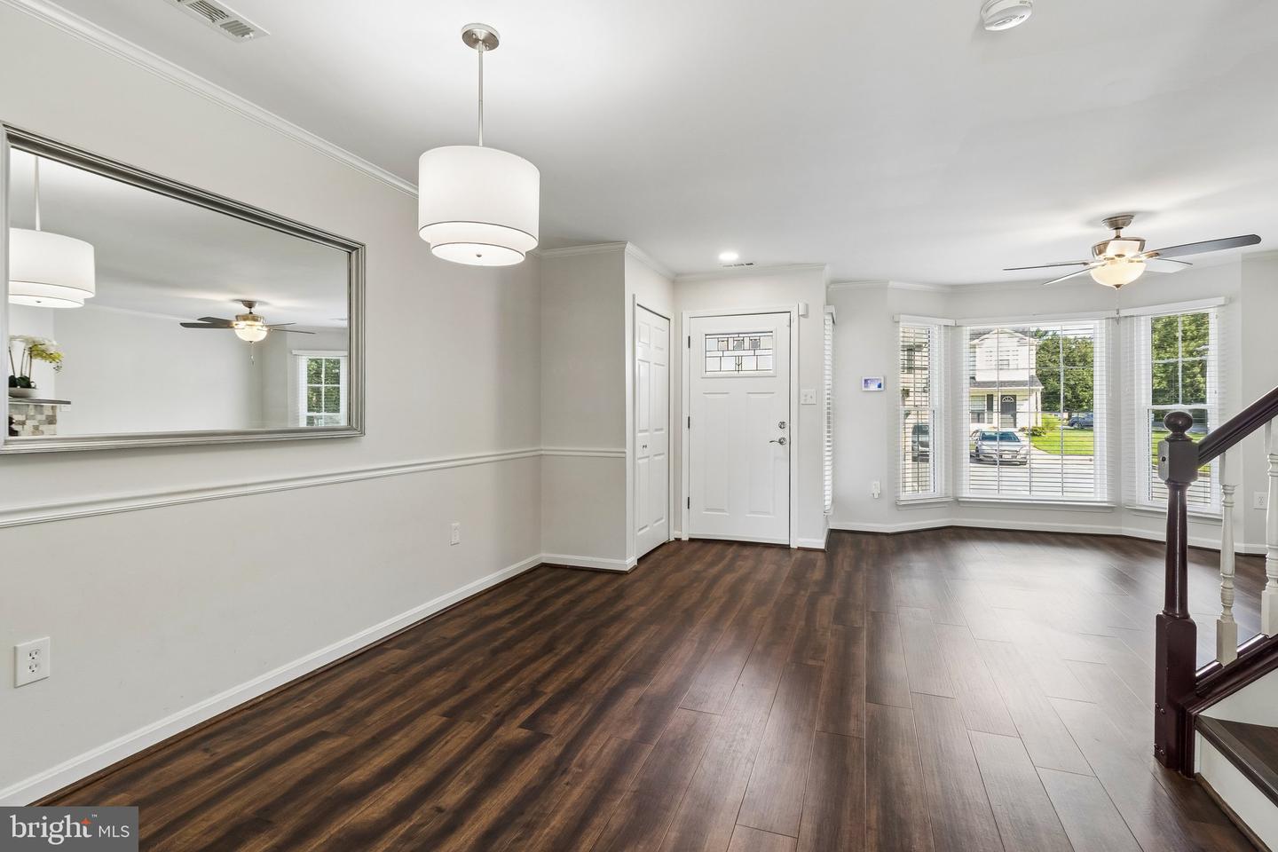 12572 Mirkwood Property Photo 4